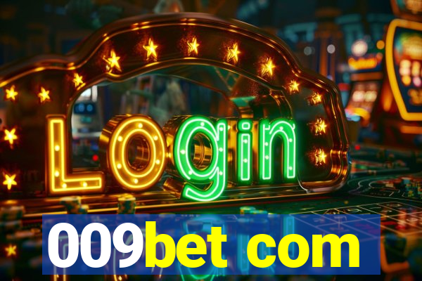 009bet com